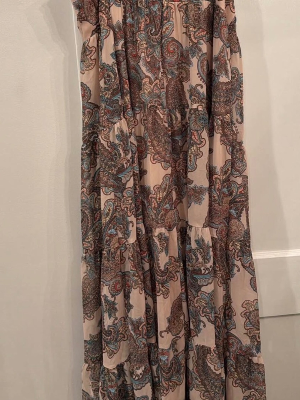 Dress - Picture 5 of 6